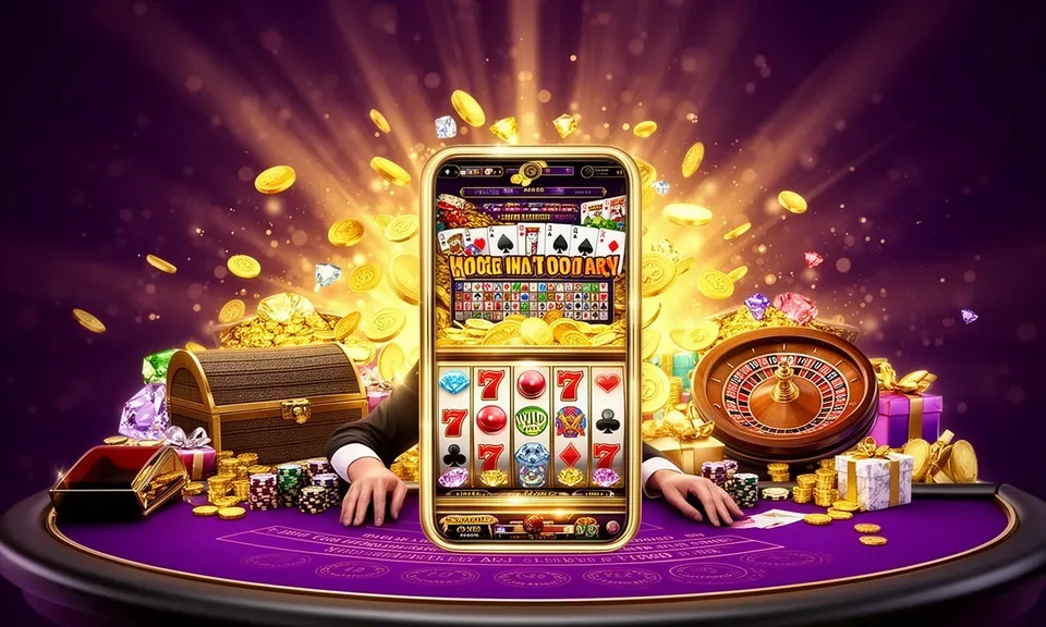 royal5888 เกี่ยวกับ royal5888 และสิ่งที่เราสร้าง