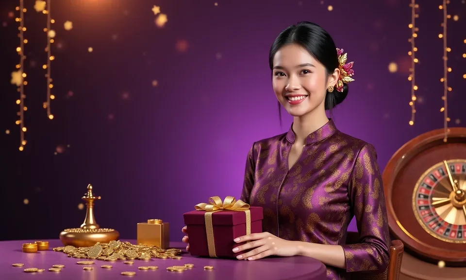 royal5888 ไทย ล็อบบี้คาสิโนและกีฬา