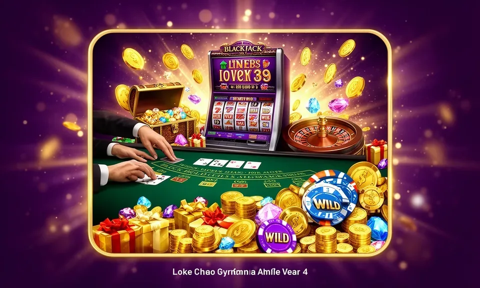 royal5888 โปรโมชันประจำสัปดาห์
