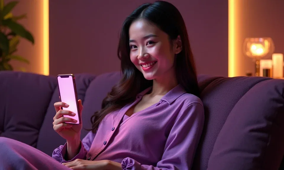 royal5888 ข้อเสนอฝากผ่าน PromptPay