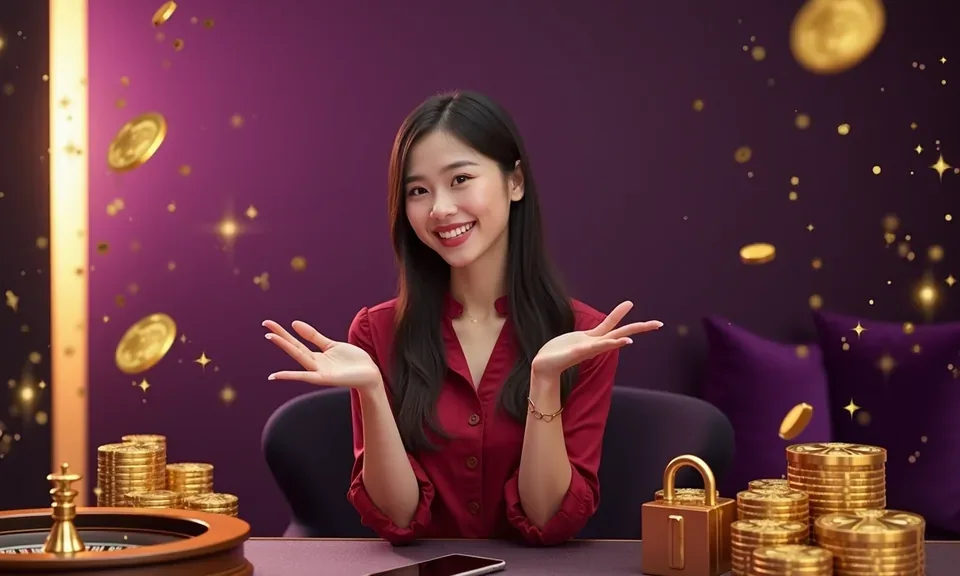 royal5888 ข้อเสนอต้อนรับสมาชิกใหม่