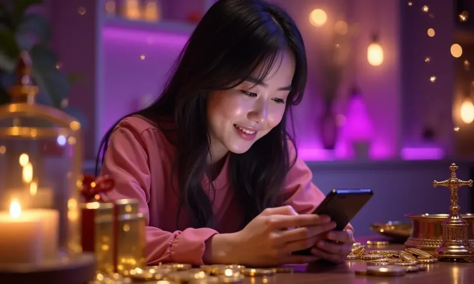 royal5888 หน้าจอคอมพิวเตอร์